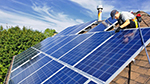 Pourquoi faire confiance à Photovoltaïque Solaire pour vos installations photovoltaïques à Longecourt-les-Culetre ?